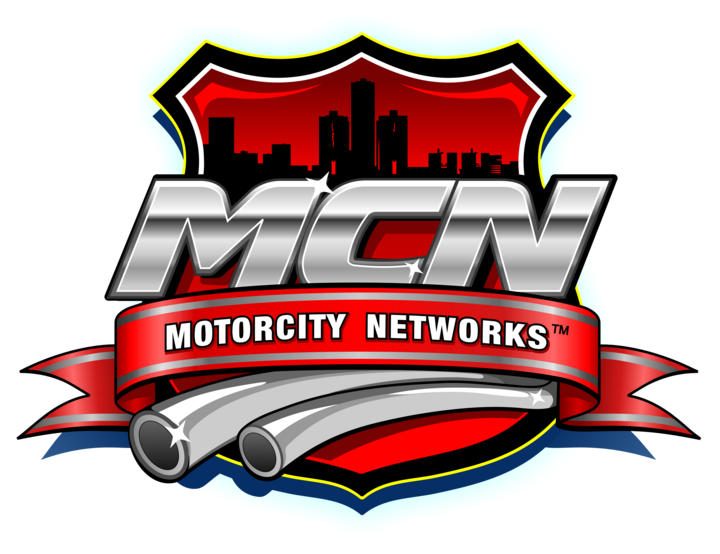 MotorCity Networks